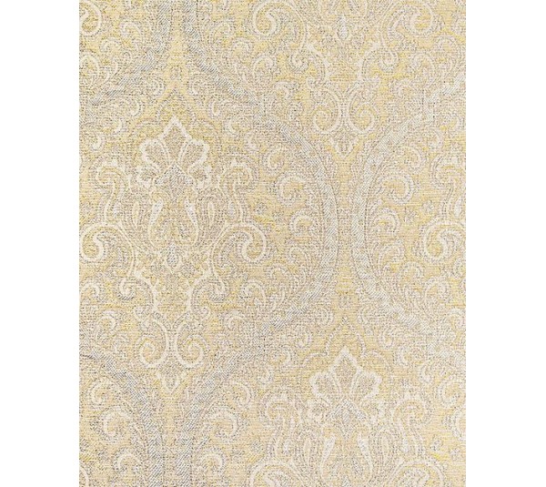 обои Calcutta Bukhara 213021