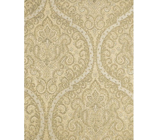 обои Calcutta Bukhara 213033