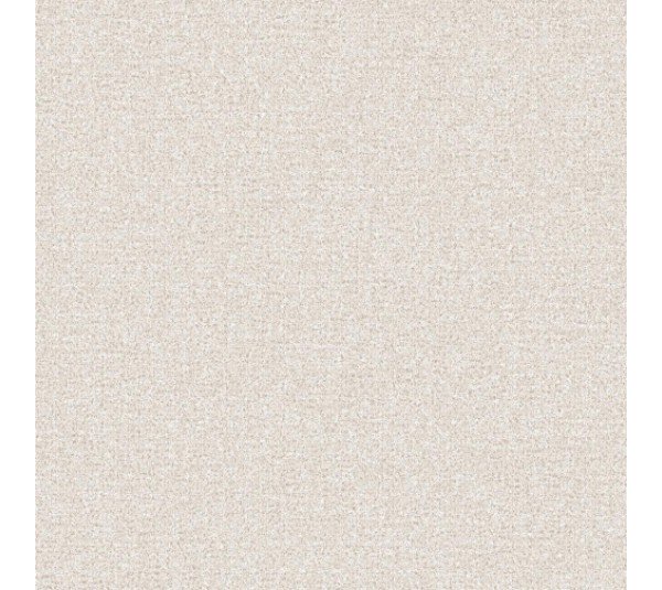 обои Andrea Rossi Palmaria 54465-8