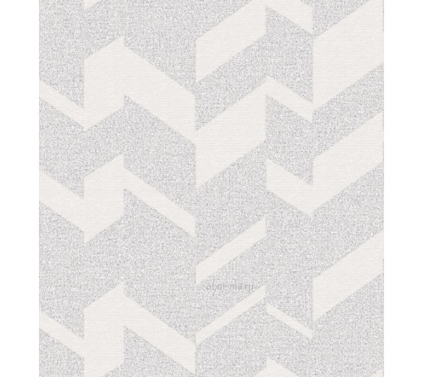 обои Andrea Rossi Palmaria 54466-1