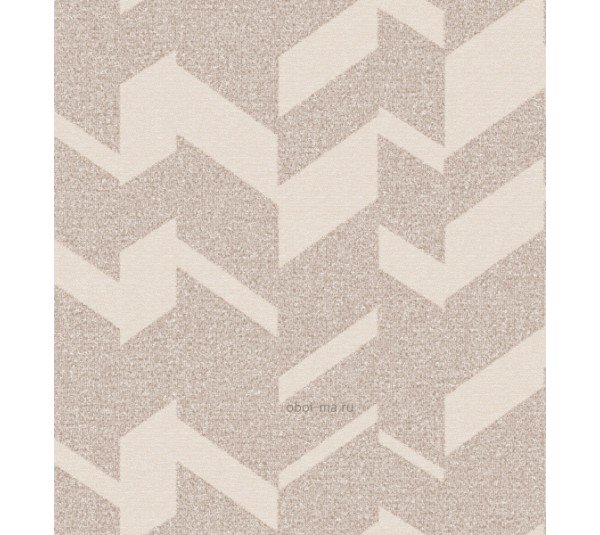 обои Andrea Rossi Palmaria 54466-3