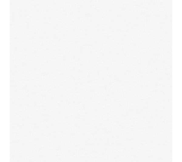 обои Andrea Rossi Palmaria 54467-1