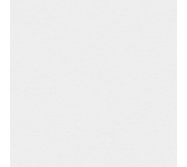 обои Andrea Rossi Palmaria 54467-2