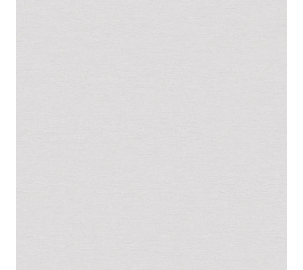 обои Andrea Rossi Palmaria 54467-3