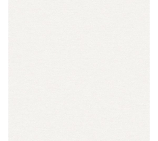 обои Andrea Rossi Palmaria 54467-4