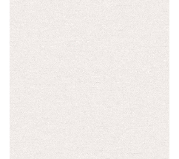 обои Andrea Rossi Palmaria 54467-5