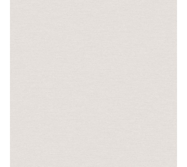 обои Andrea Rossi Palmaria 54467-6