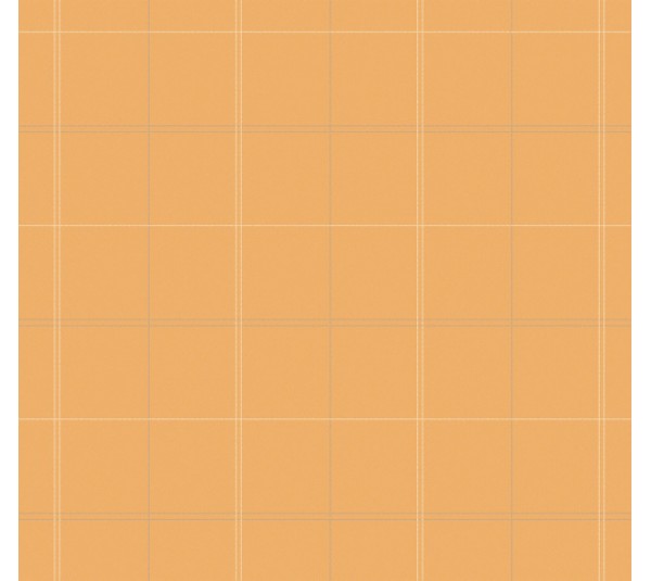обои Milassa Amsterdam DM7-004-2