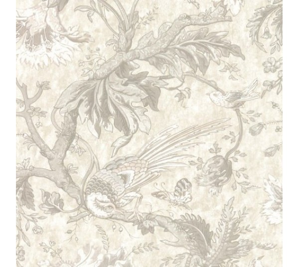 обои Little Greene Archive Trails 2 0282CWTALCU