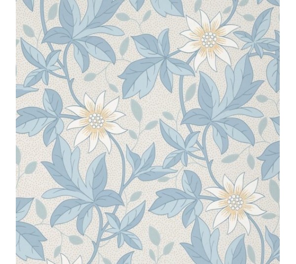 обои Little Greene Archive Trails 2 0291MODAWNZ