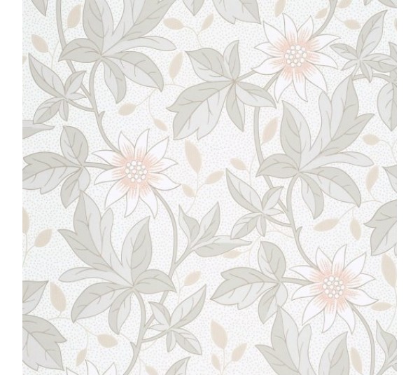 обои Little Greene Archive Trails 2 0291MOEVENI