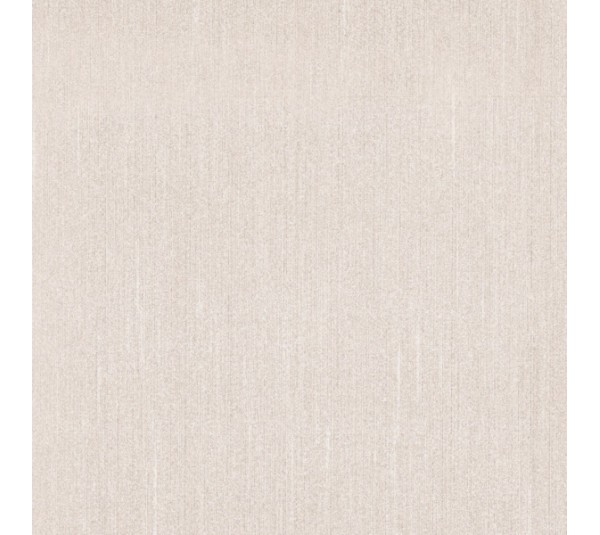 обои Aura Simply the Best BAT1504068