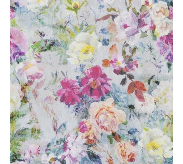 обои Designers Guild Flowers  PDG712-01