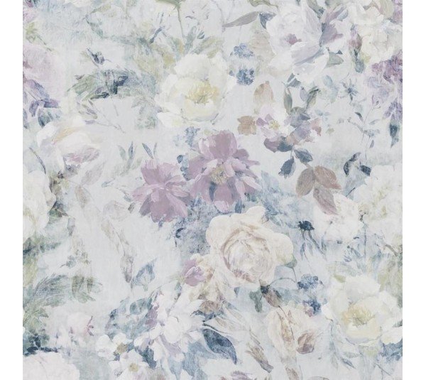 обои Designers Guild Flowers  PDG712-02