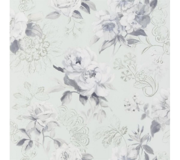 обои Designers Guild Flowers PDG1051-04