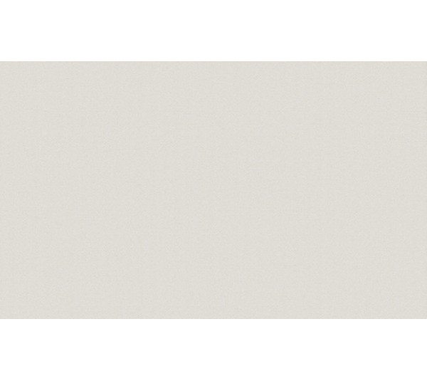 обои Gaenari Avenue 77291-2