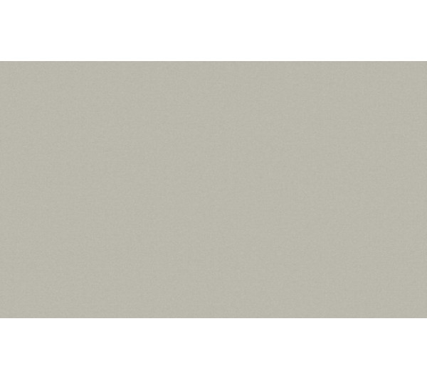 обои Gaenari Avenue 77291-3