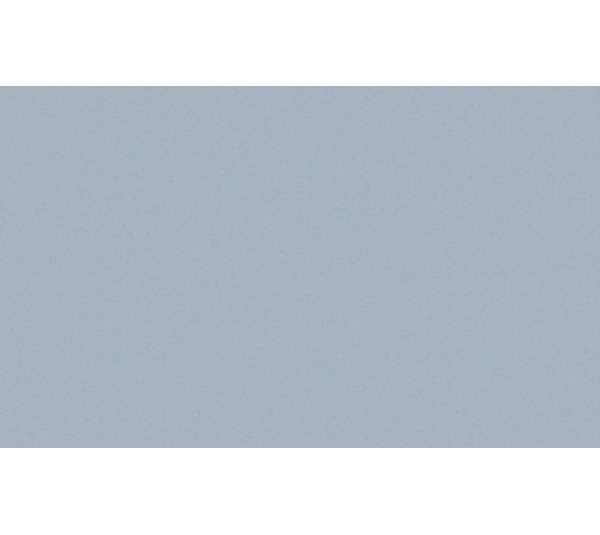 обои Gaenari Avenue 77291-6