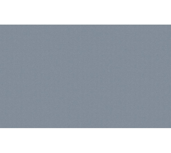 обои Gaenari Avenue 77291-7