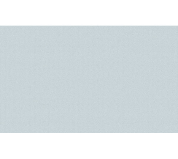 обои Gaenari Avenue 77291-8