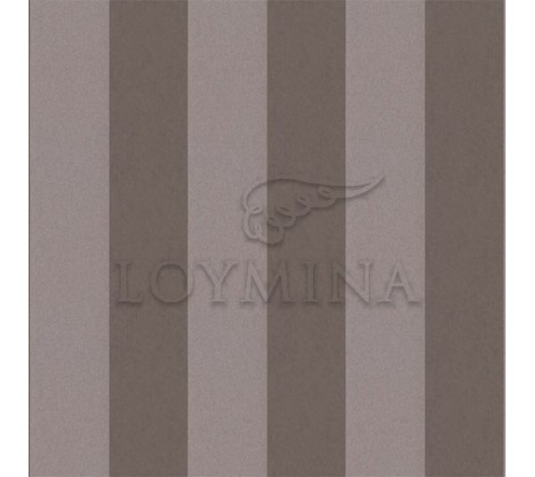 обои Loymina Rosa Dragomirski  R4 010