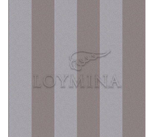 обои Loymina Rosa Dragomirski  R4 008