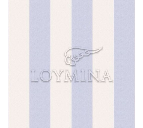 обои Loymina Rosa Dragomirski  R4 006