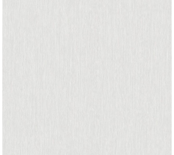 обои Khroma The Colour Book   FOL105