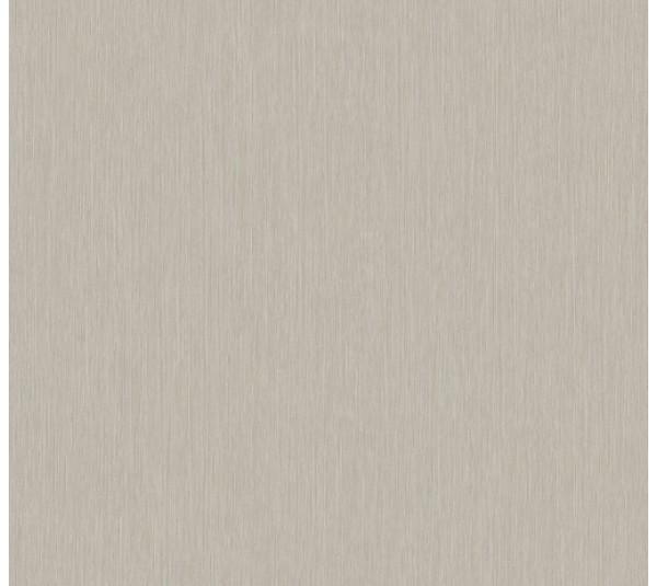 обои Khroma The Colour Book   FOL111