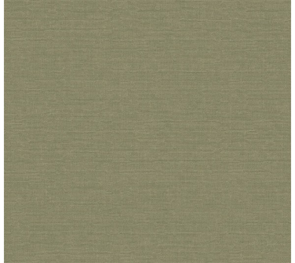 обои Khroma The Colour Book  FOL901