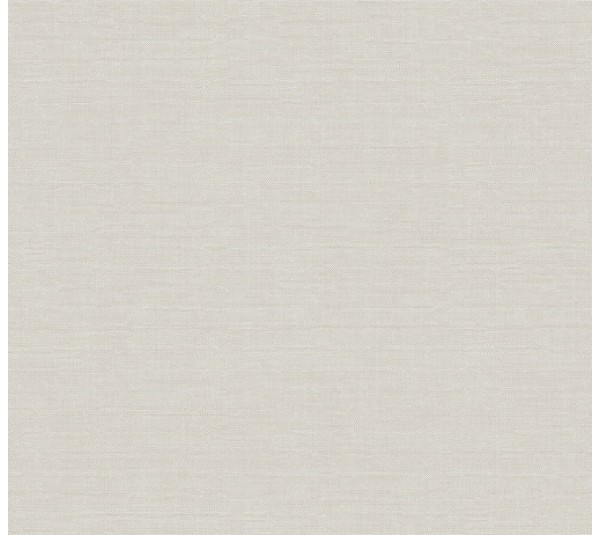 обои Khroma The Colour Book  FOL903