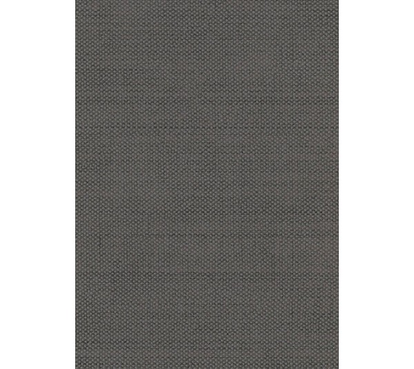 обои Khroma The Colour Book  GAT602