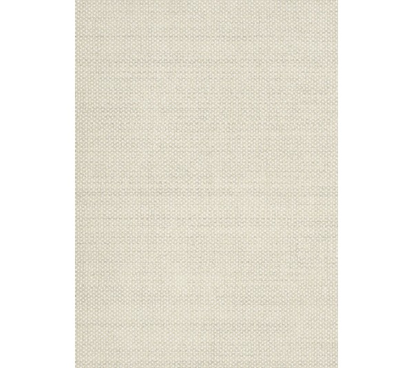 обои Khroma The Colour Book   GAT605