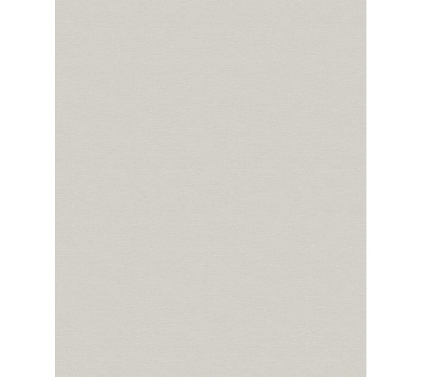 обои Khroma The Colour Book  GOJ701