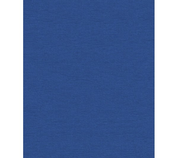 обои Khroma The Colour Book  GOJ702