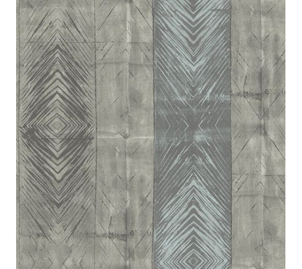 обои KT-Exclusive Casa Mia Titanium  RM40102
