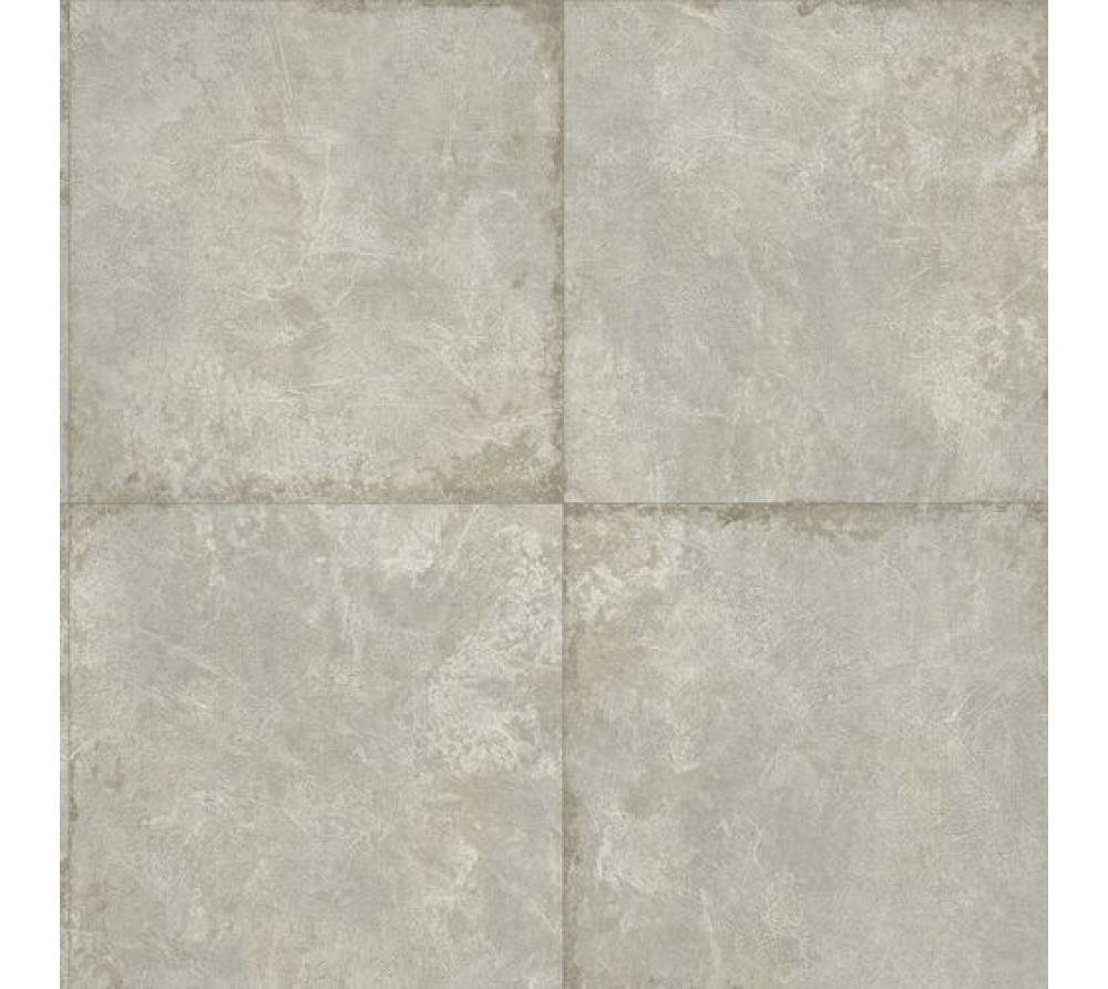 обои KT-Exclusive Casa Mia Titanium  RM41008