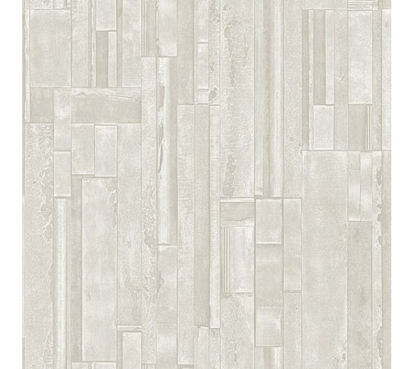 обои KT-Exclusive Casa Mia Titanium  RM41101