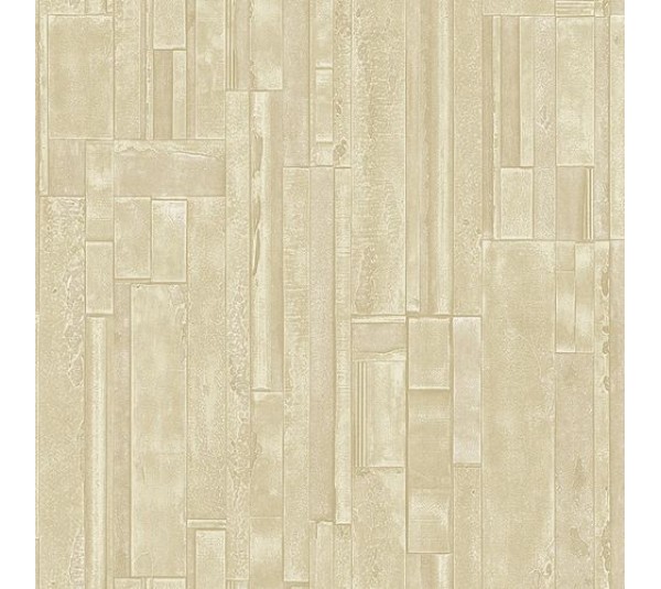 обои KT-Exclusive Casa Mia Titanium  RM41105