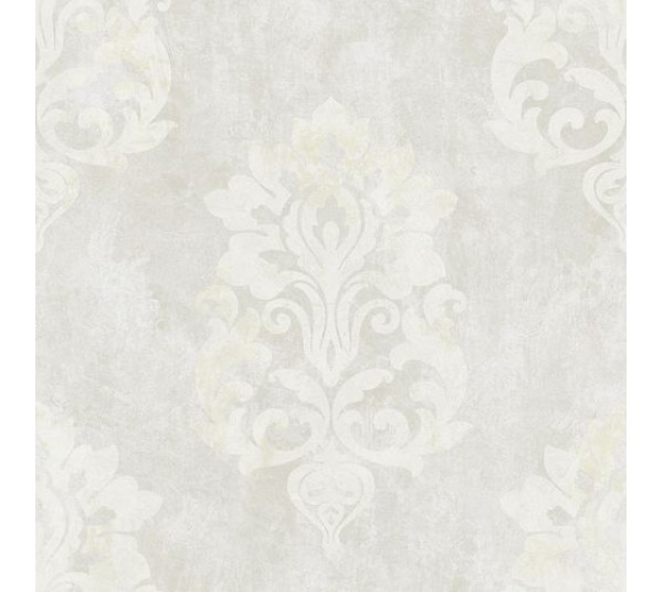 обои KT-Exclusive Casa Mia Titanium  RM41210
