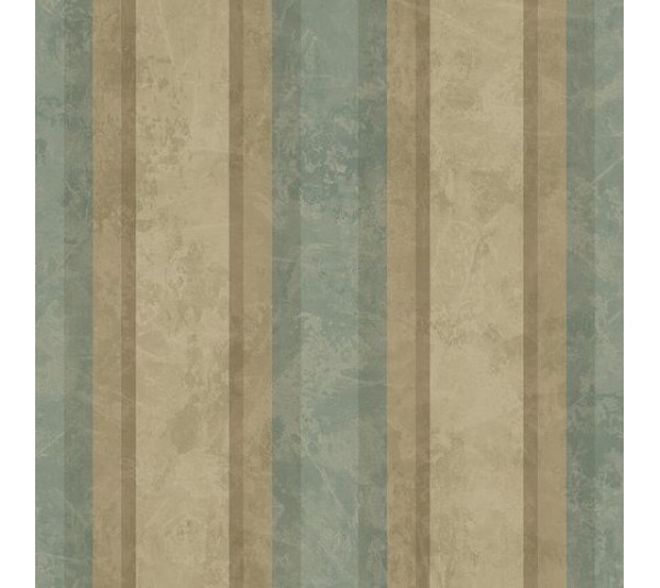 обои KT-Exclusive Casa Mia Titanium  RM41304