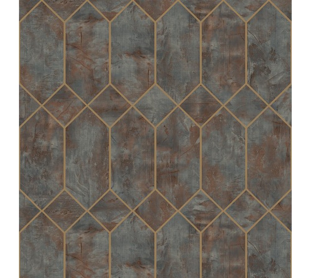 обои Wallquest Living with Art LW51606