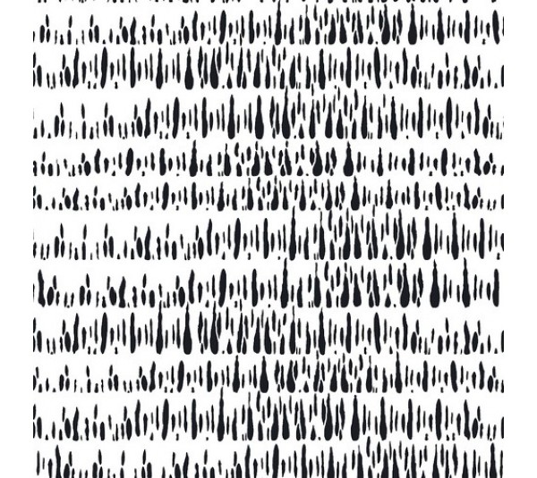 обои Wallquest Living with Art LW51800