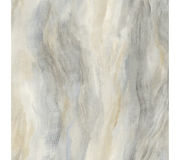 обои Wallquest Living with Art LW50908