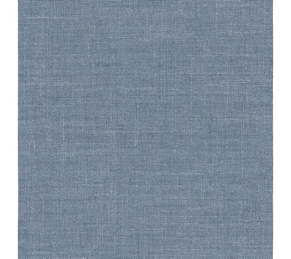 обои Wallquest Living with Art LW51102