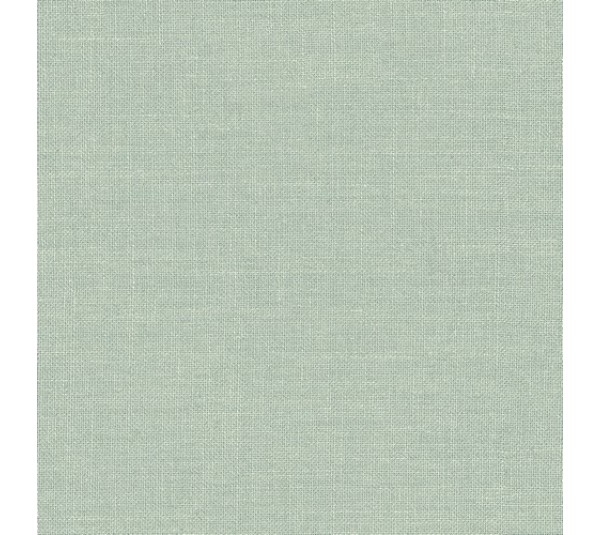 обои Wallquest Living with Art LW51104