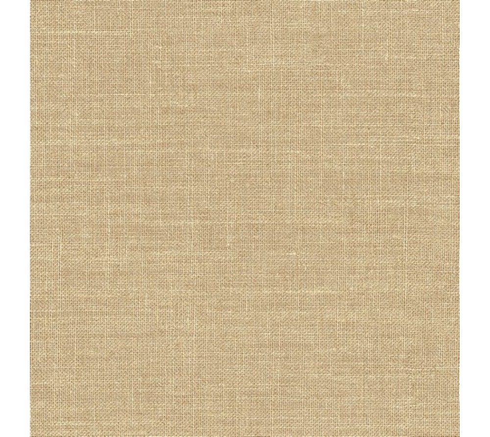 обои Wallquest Living with Art LW51105