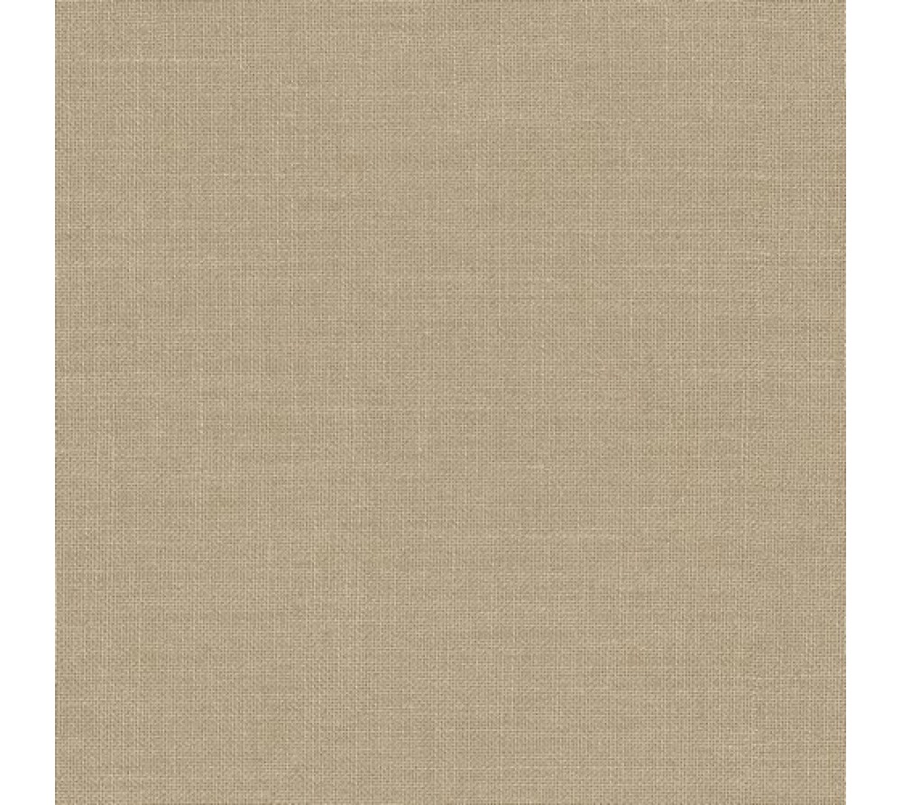 обои Wallquest Living with Art LW51106