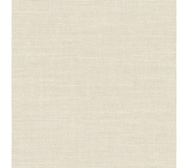 обои Wallquest Living with Art LW51107