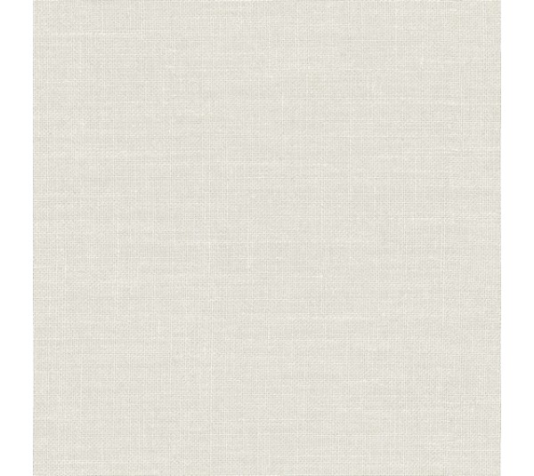 обои Wallquest Living with Art LW51110